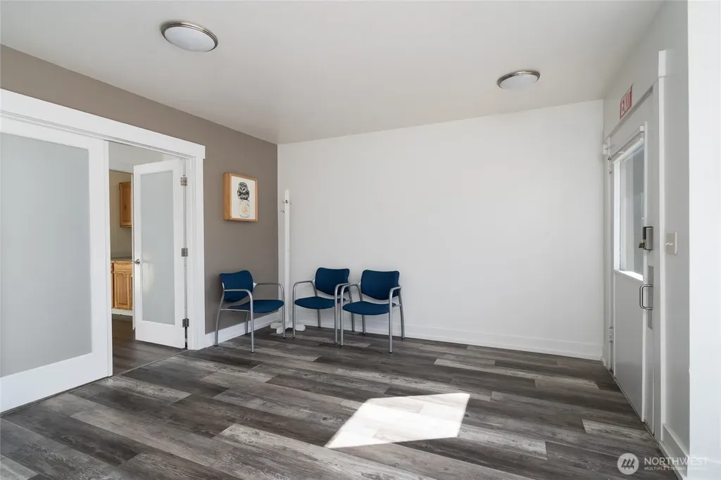 1917 Commercial Avenue Anacortes WA 98221
