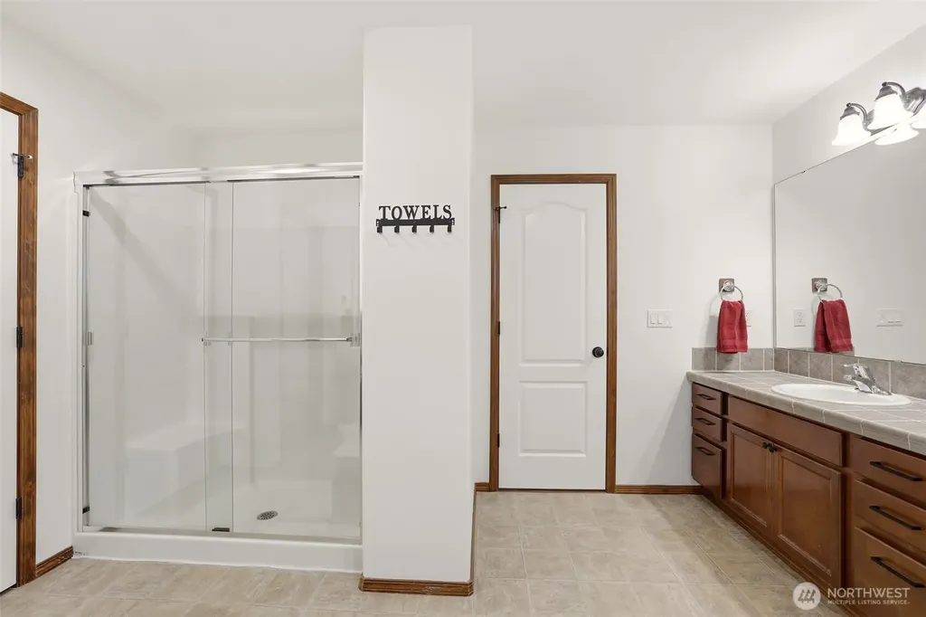 12430 5th Place NE Lake Stevens WA 98258