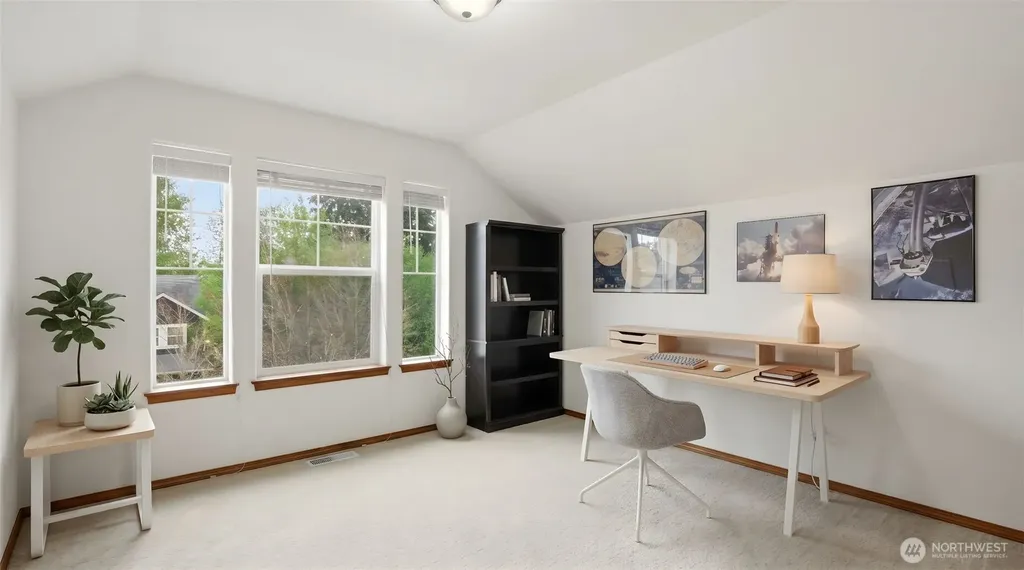 12430 5th Place NE Lake Stevens WA 98258