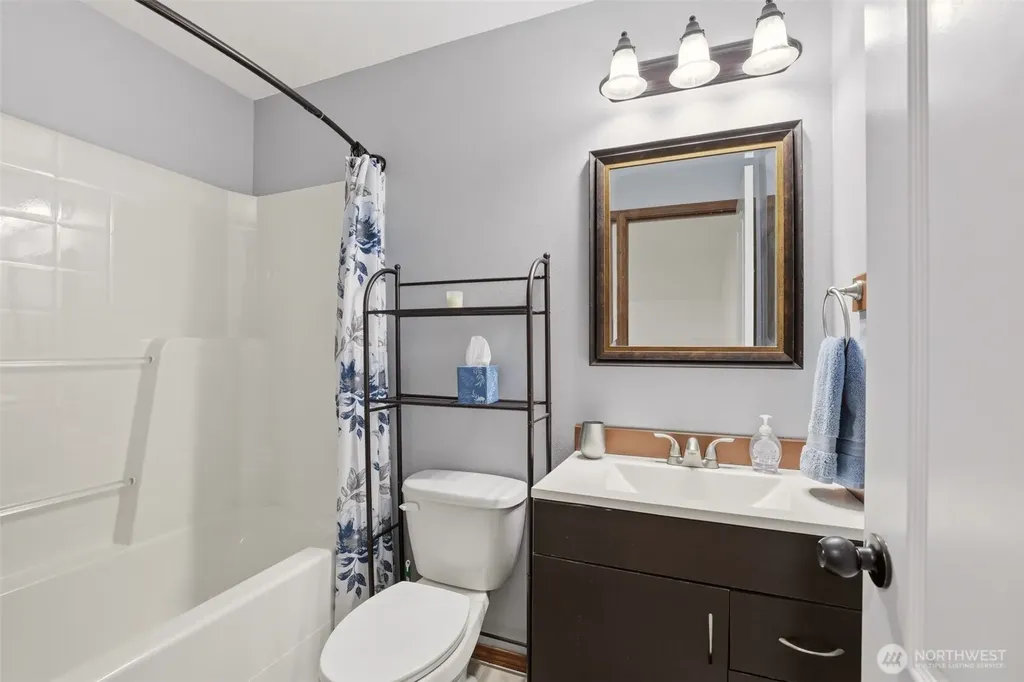 12430 5th Place NE Lake Stevens WA 98258