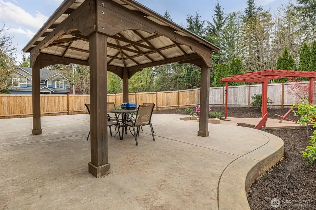 12430 5th Place NE Lake Stevens WA 98258