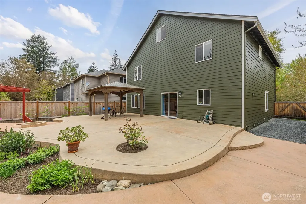12430 5th Place NE Lake Stevens WA 98258
