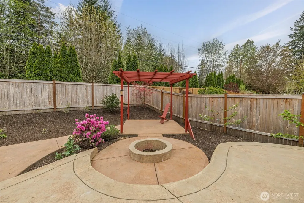 12430 5th Place NE Lake Stevens WA 98258