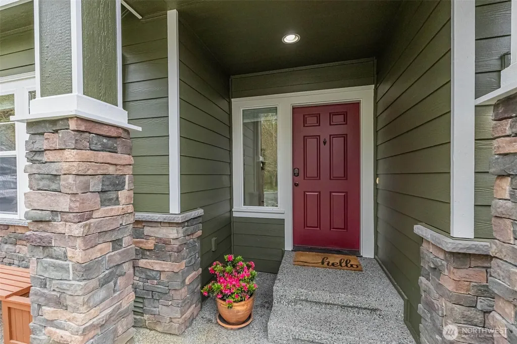 12430 5th Place NE Lake Stevens WA 98258