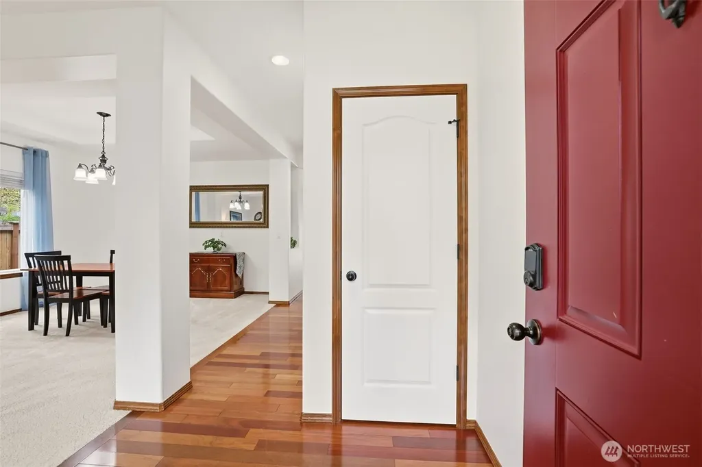 12430 5th Place NE Lake Stevens WA 98258
