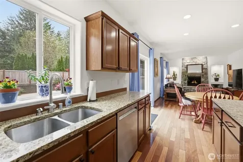 12430 5th Place NE Lake Stevens WA 98258