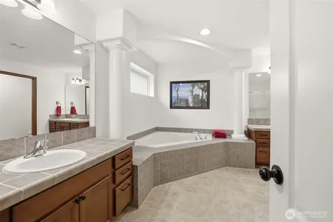 12430 5th Place NE Lake Stevens WA 98258