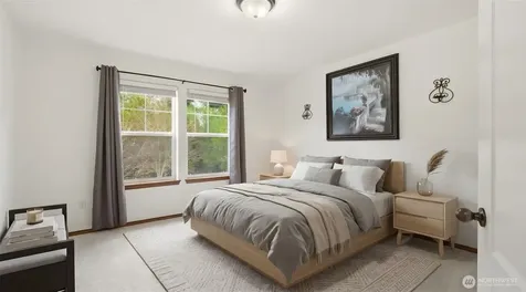 12430 5th Place NE Lake Stevens WA 98258