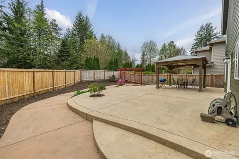 12430 5th Place NE Lake Stevens WA 98258