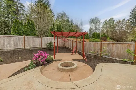 12430 5th Place NE Lake Stevens WA 98258