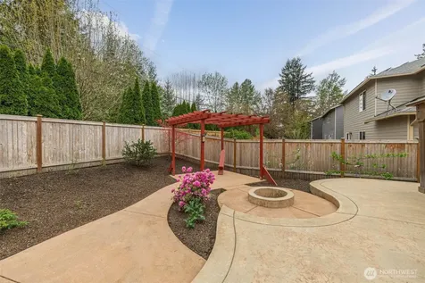 12430 5th Place NE Lake Stevens WA 98258