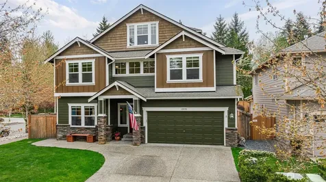 12430 5th Place NE Lake Stevens WA 98258