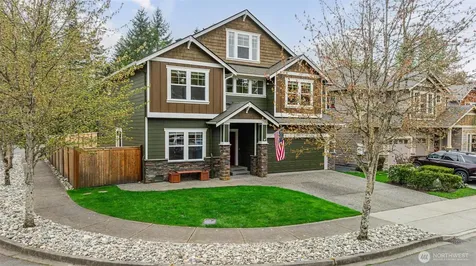 12430 5th Place NE Lake Stevens WA 98258