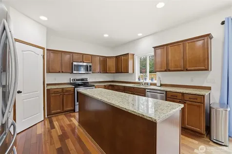 12430 5th Place NE Lake Stevens WA 98258