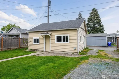 2309 State Street Everett WA 98201