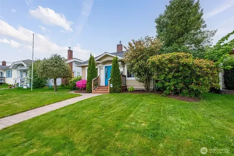 2309 State Street Everett WA 98201