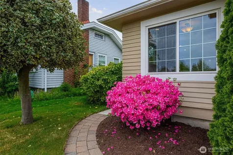 2309 State Street Everett WA 98201