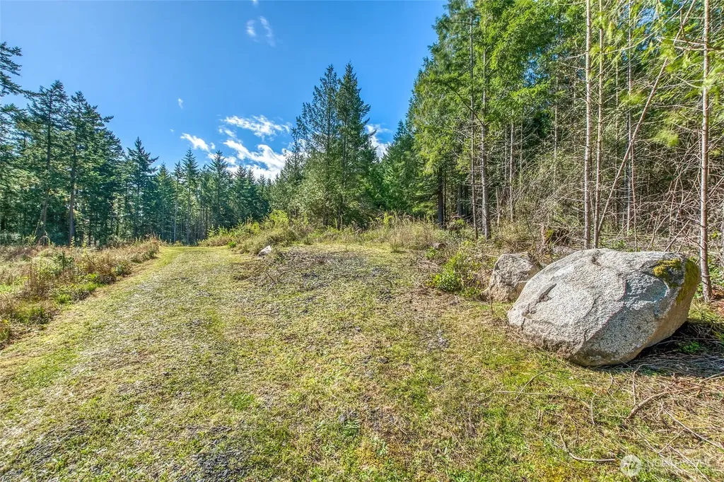 27 Bramblewood Lane Friday Harbor WA 98250