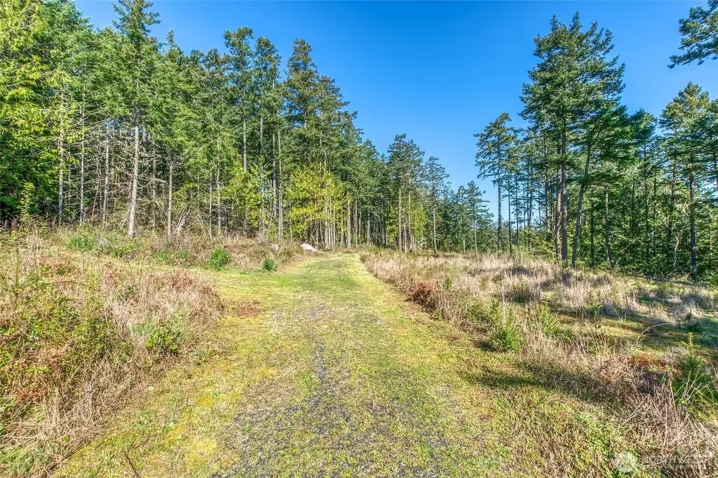 27 Bramblewood Lane Friday Harbor WA 98250