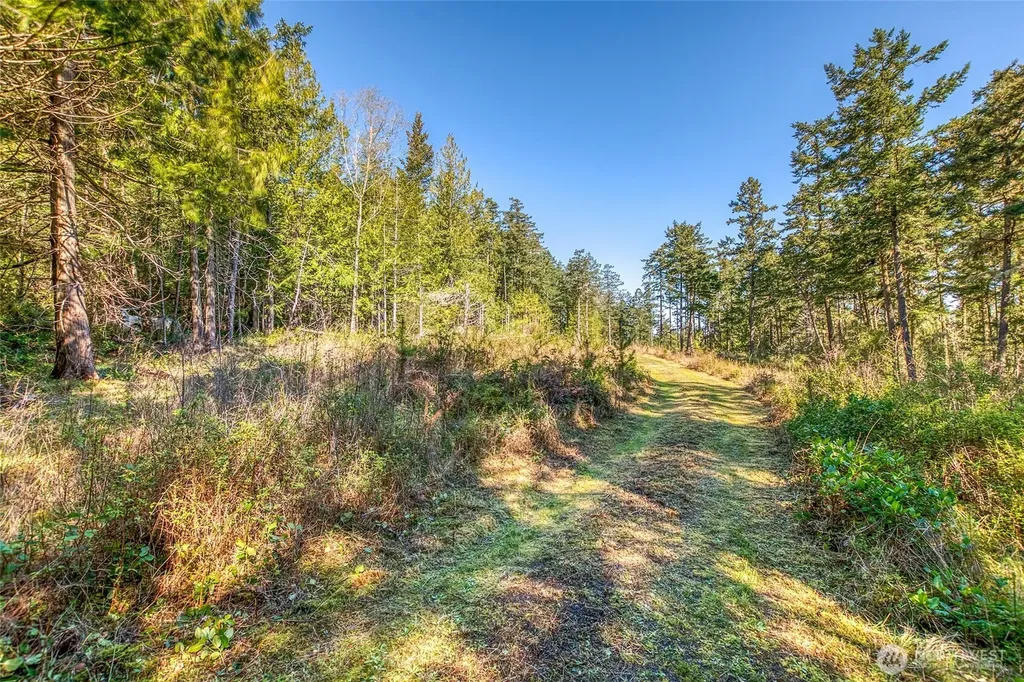 27 Bramblewood Lane Friday Harbor WA 98250