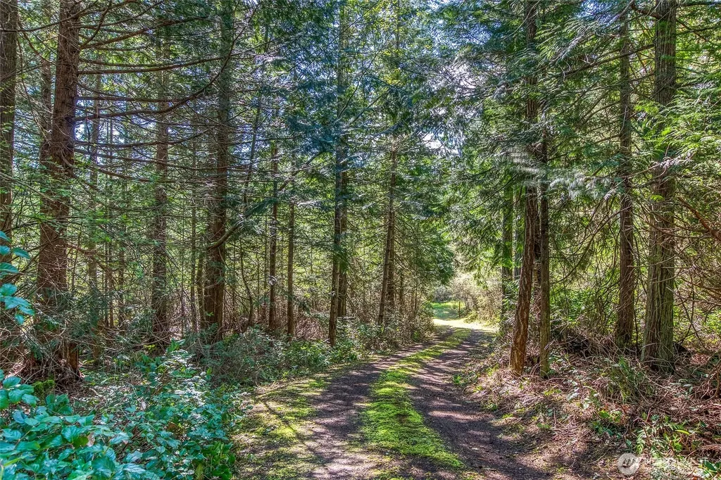 27 Bramblewood Lane Friday Harbor WA 98250