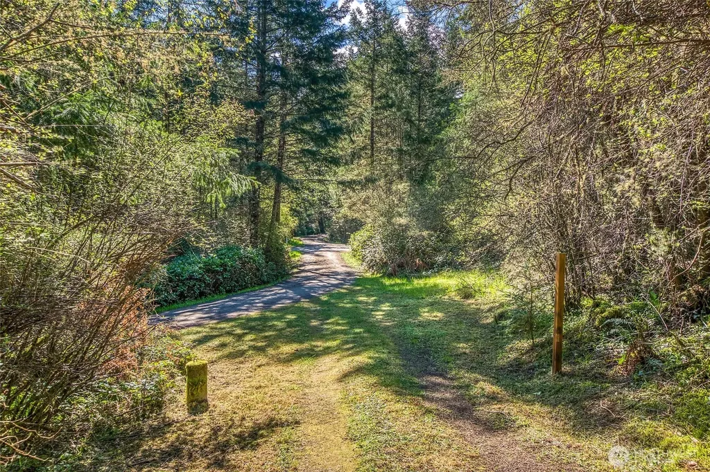 27 Bramblewood Lane Friday Harbor WA 98250