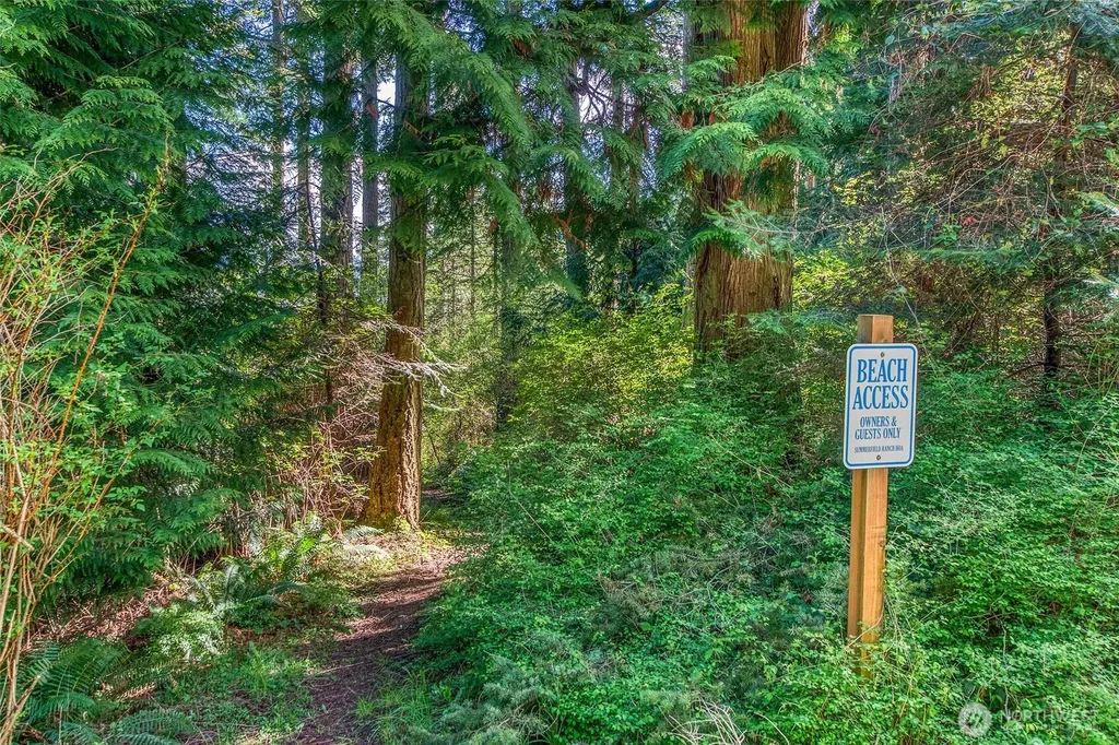 27 Bramblewood Lane Friday Harbor WA 98250