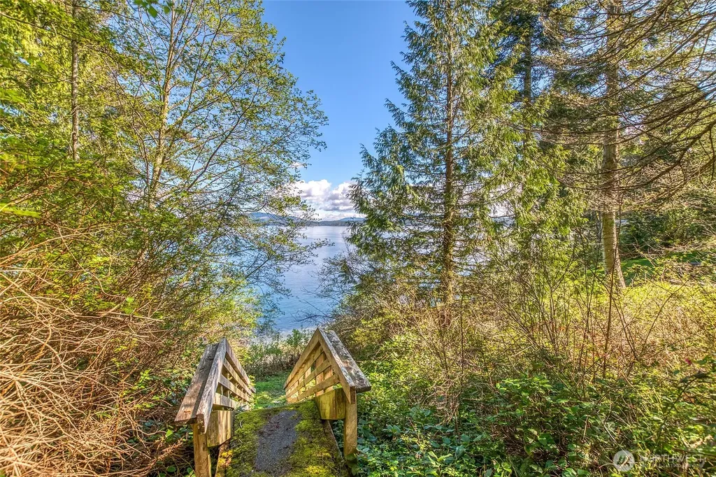 27 Bramblewood Lane Friday Harbor WA 98250