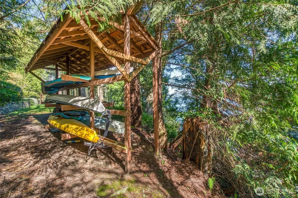 27 Bramblewood Lane Friday Harbor WA 98250