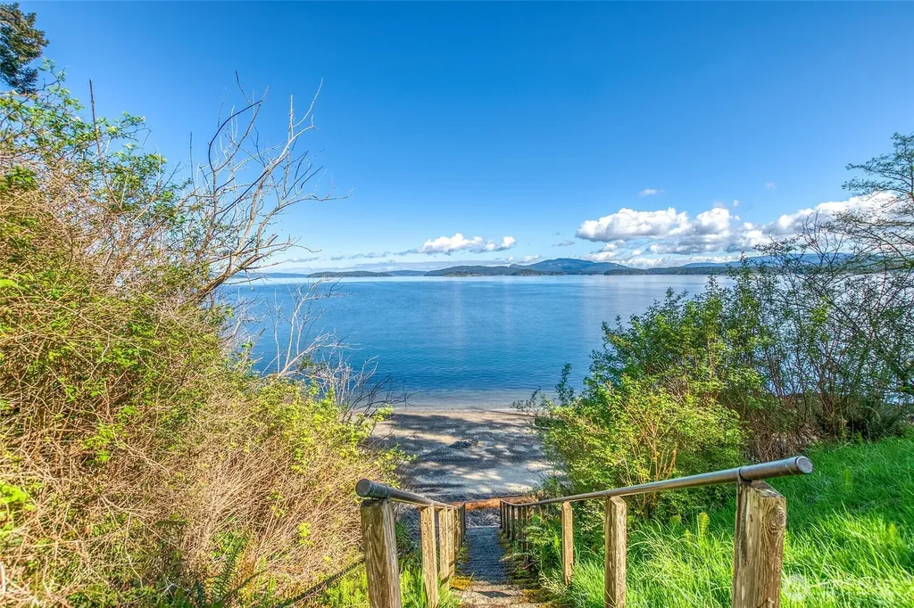 27 Bramblewood Lane Friday Harbor WA 98250