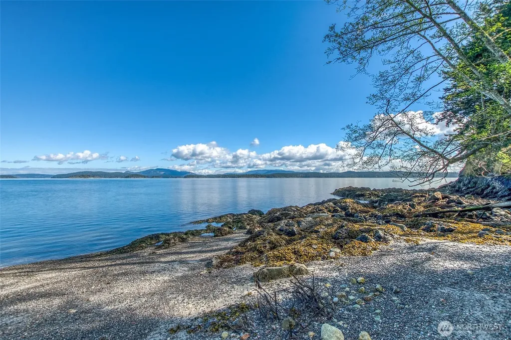 27 Bramblewood Lane Friday Harbor WA 98250