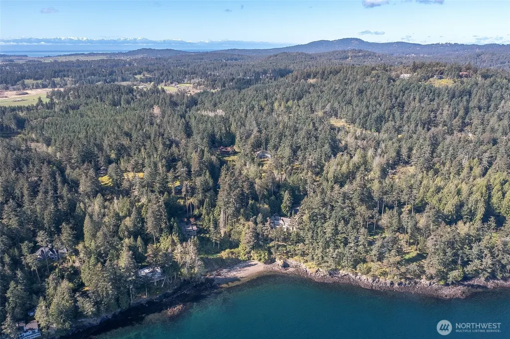 27 Bramblewood Lane Friday Harbor WA 98250