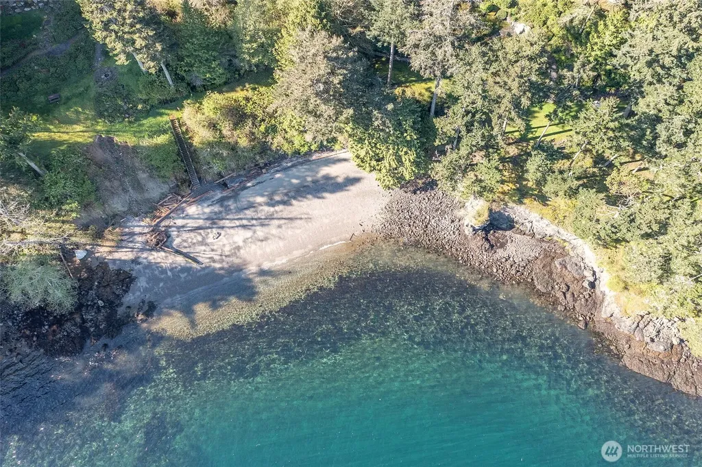 27 Bramblewood Lane Friday Harbor WA 98250