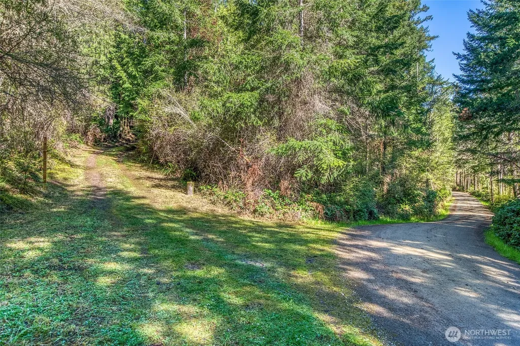 27 Bramblewood Lane Friday Harbor WA 98250