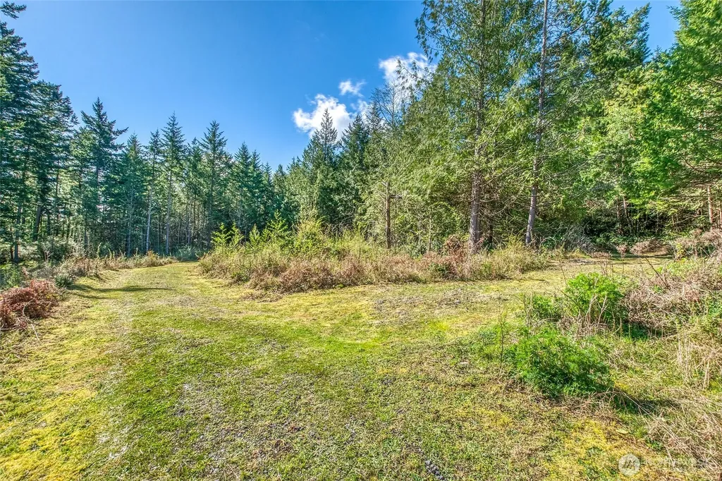 27 Bramblewood Lane Friday Harbor WA 98250