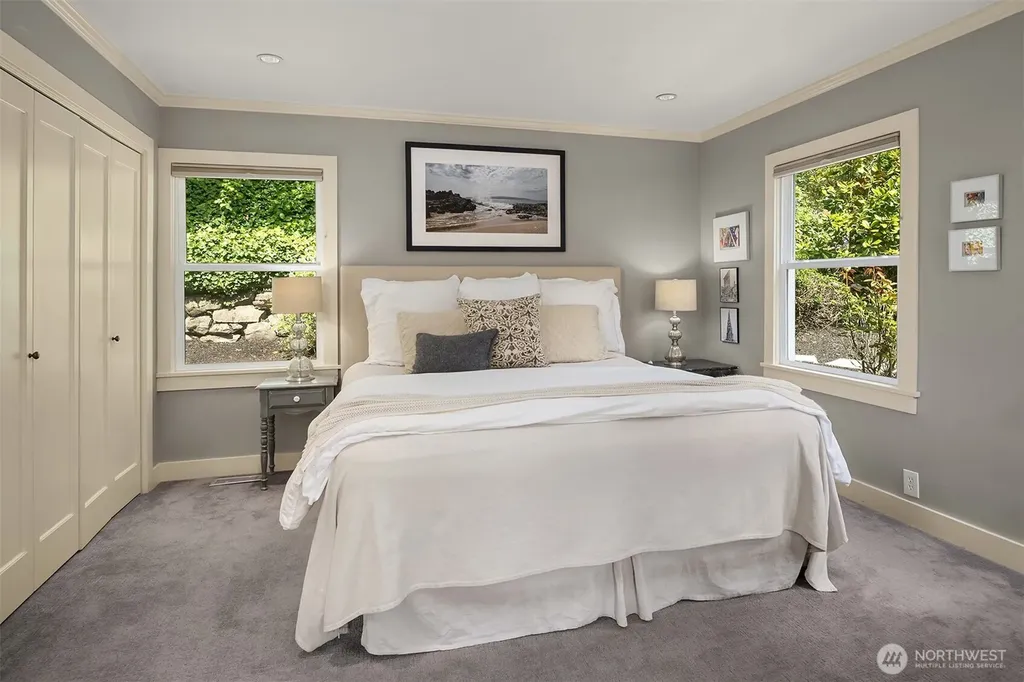 502 Lake Washington Boulevard E Seattle WA 98112