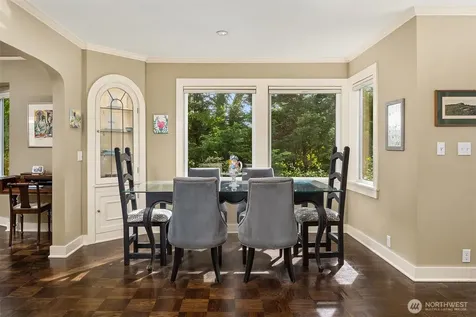 502 Lake Washington Boulevard E Seattle WA 98112