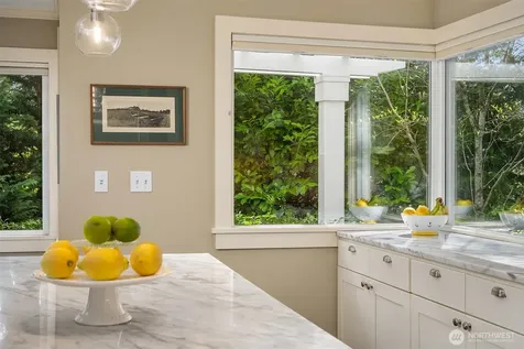 502 Lake Washington Boulevard E Seattle WA 98112