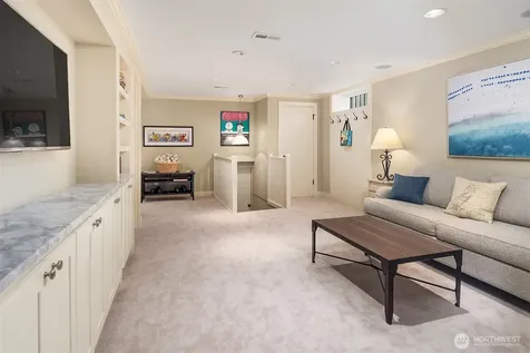 502 Lake Washington Boulevard E Seattle WA 98112