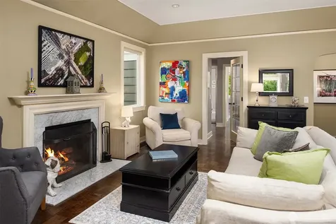 502 Lake Washington Boulevard E Seattle WA 98112