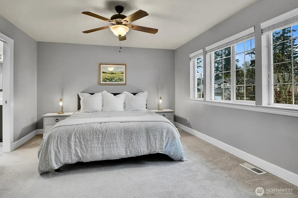 10116 28th Drive SE Everett WA 98208