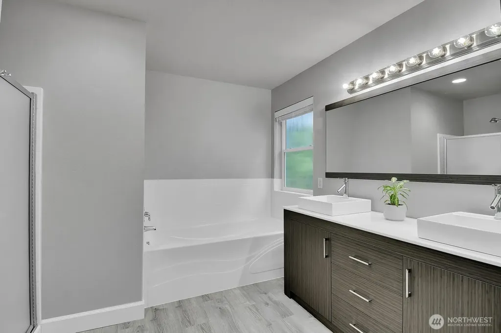 10116 28th Drive SE Everett WA 98208