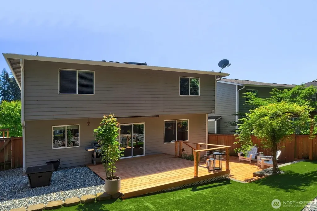 10116 28th Drive SE Everett WA 98208