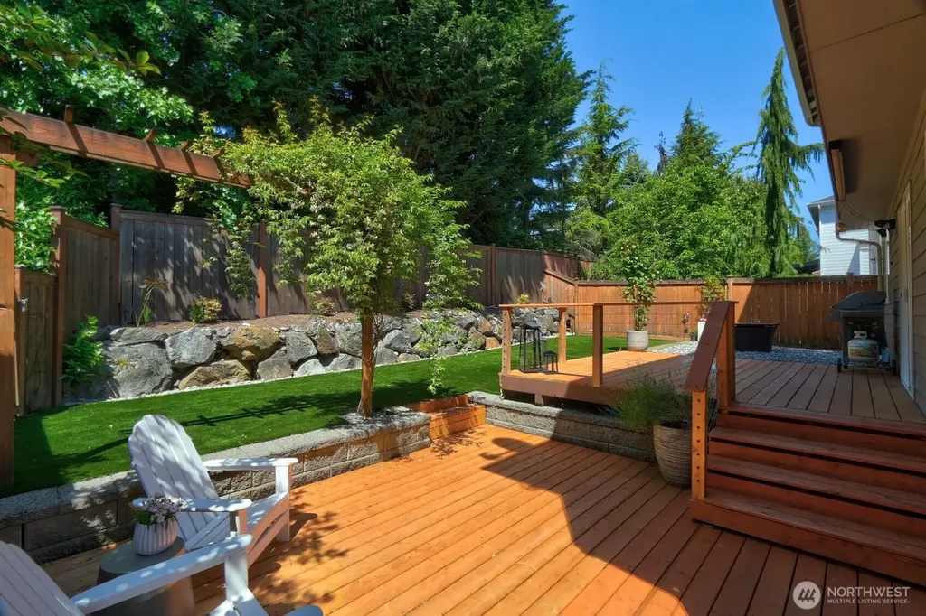 10116 28th Drive SE Everett WA 98208