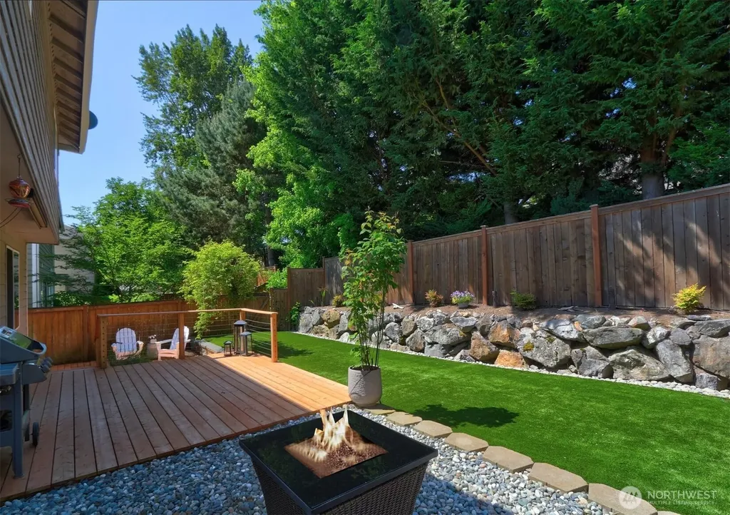 10116 28th Drive SE Everett WA 98208
