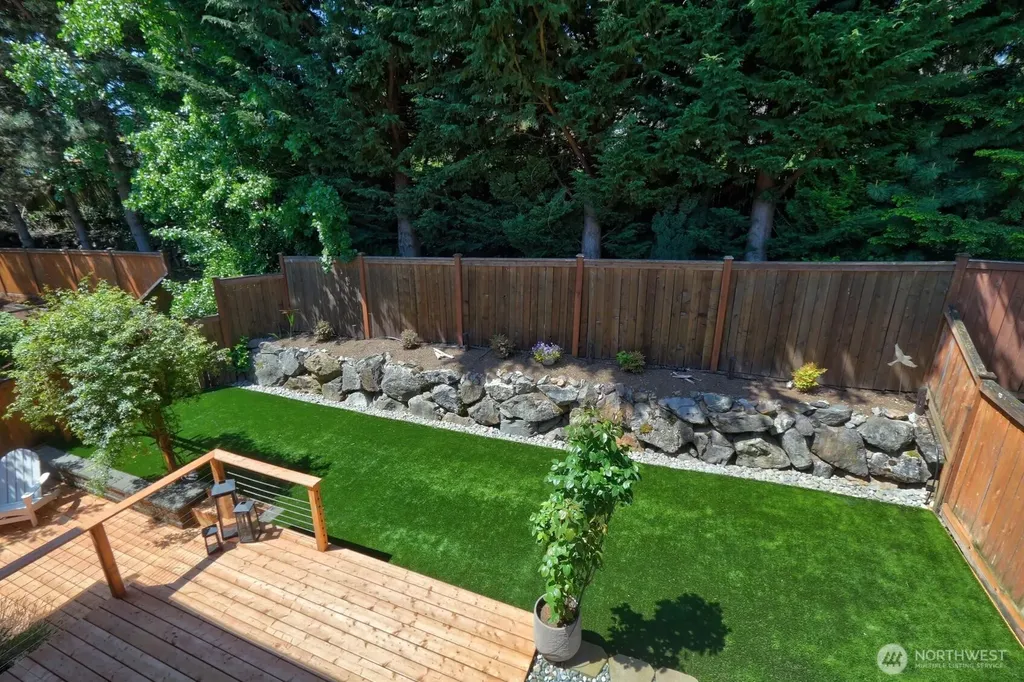 10116 28th Drive SE Everett WA 98208