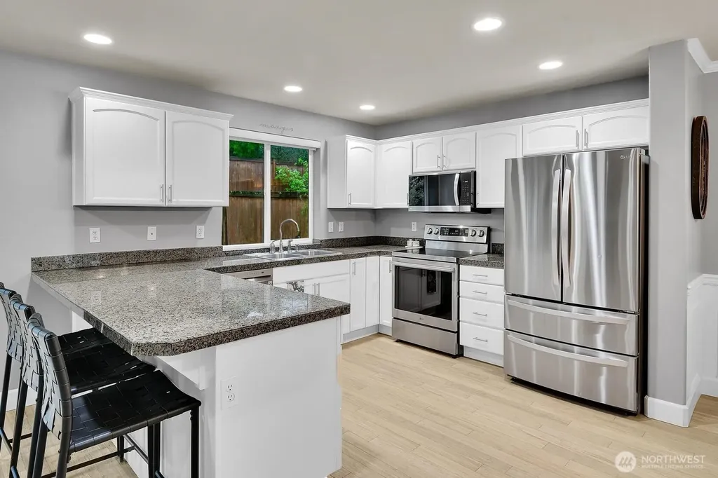 10116 28th Drive SE Everett WA 98208