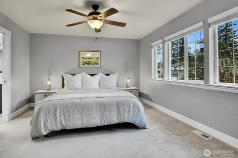 10116 28th Drive SE Everett WA 98208