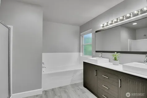 10116 28th Drive SE Everett WA 98208