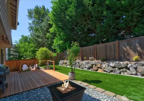 10116 28th Drive SE Everett WA 98208